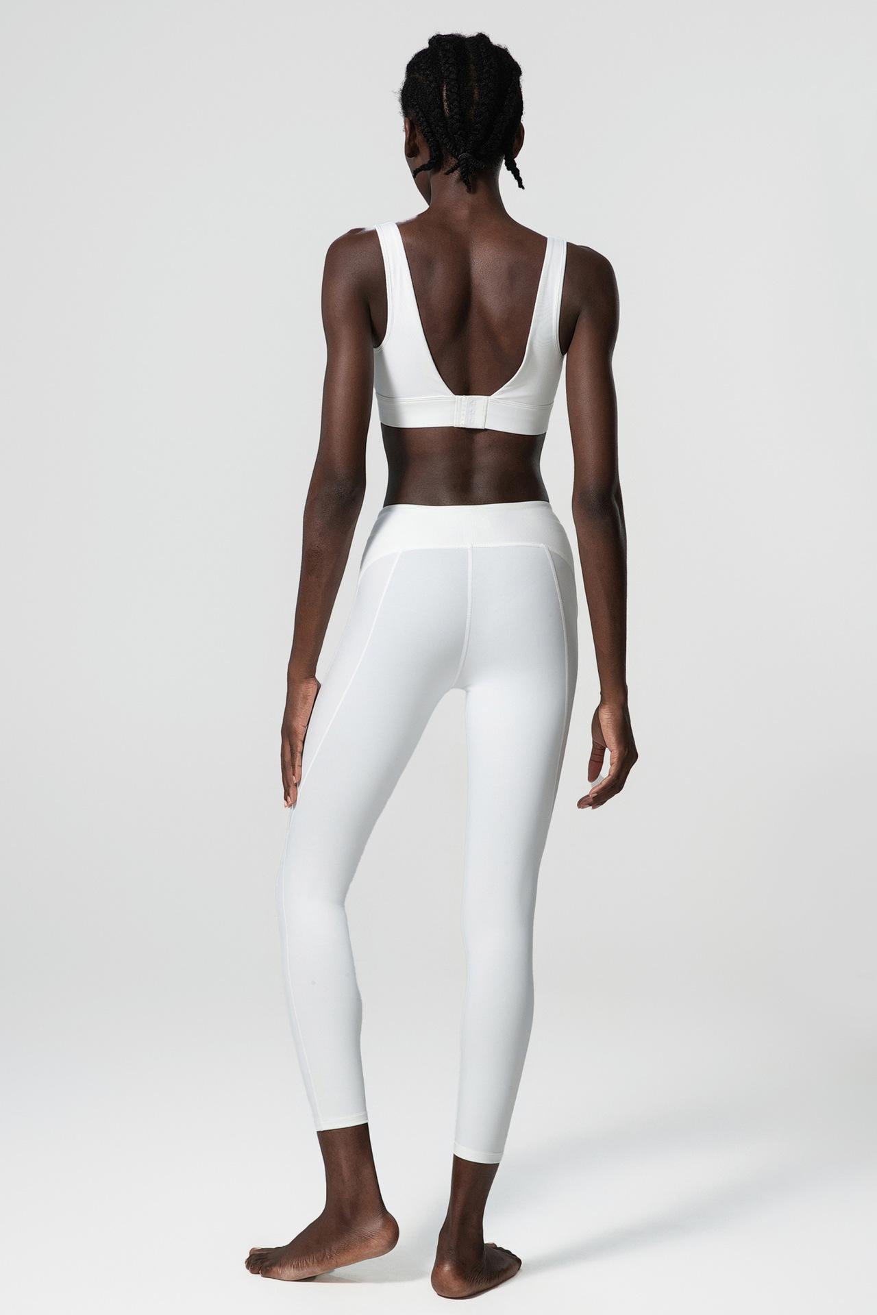 未命名目录 46190.jpg