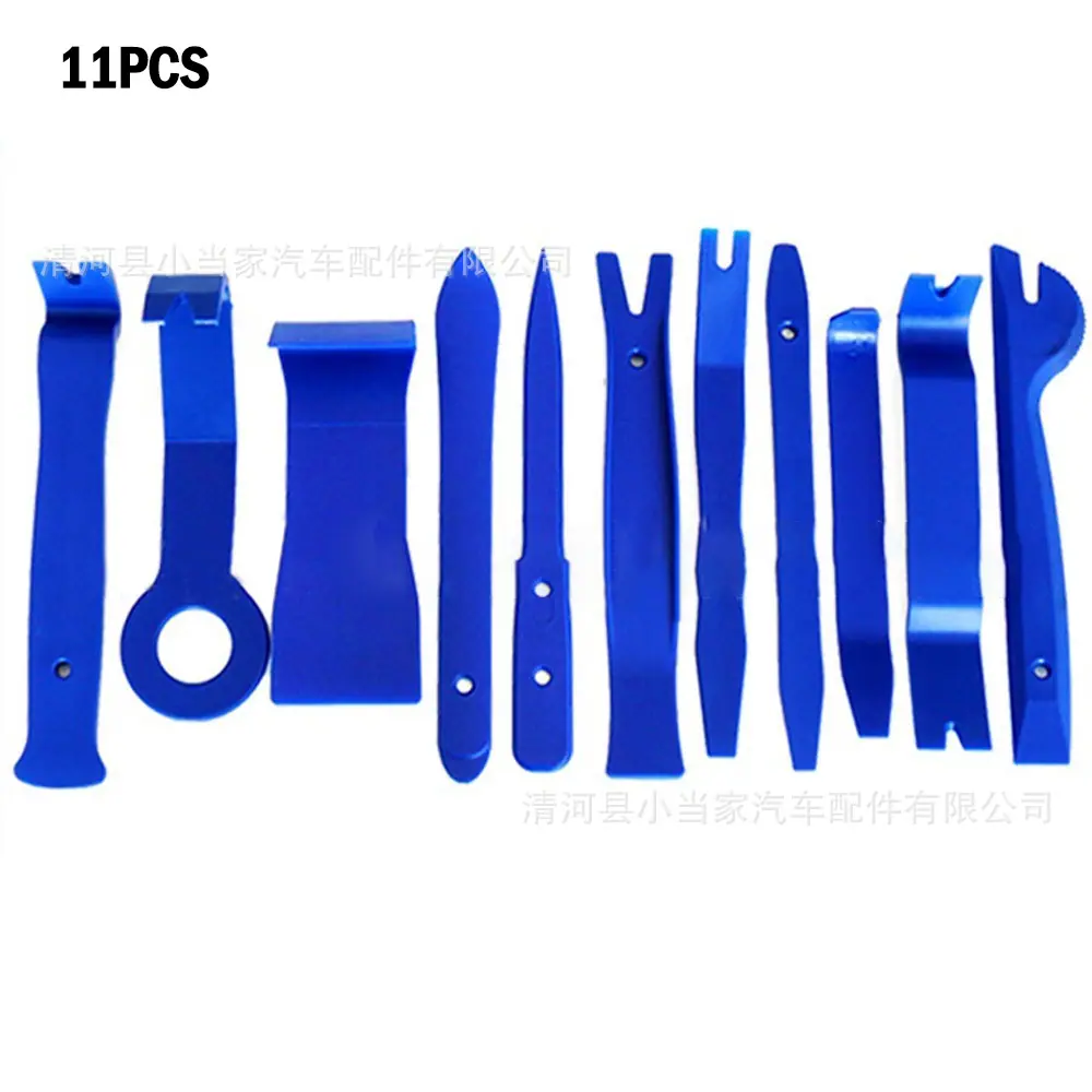H4d8982dd7db647d79cc1792f571fa