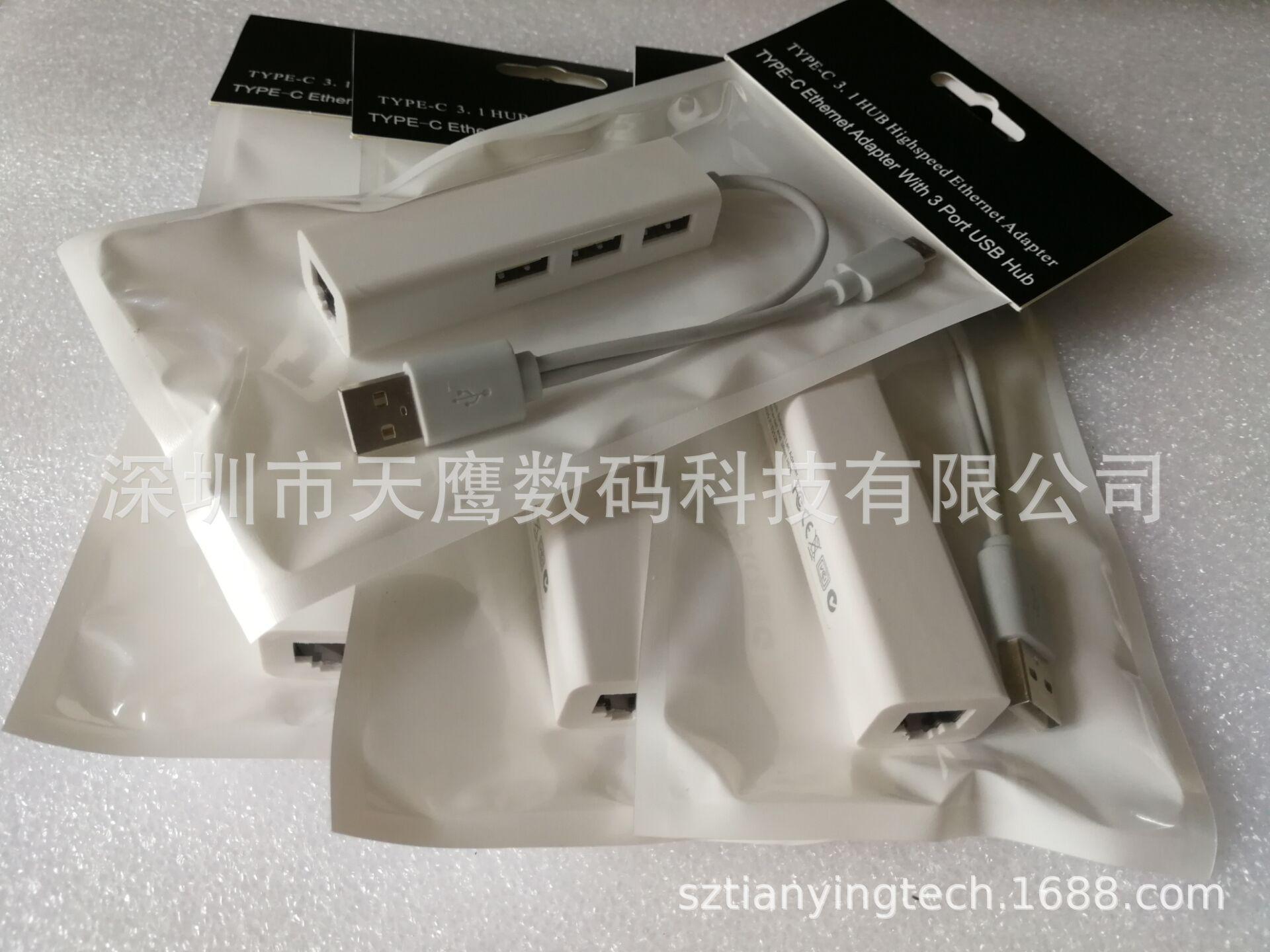 QQ图片20180415143432