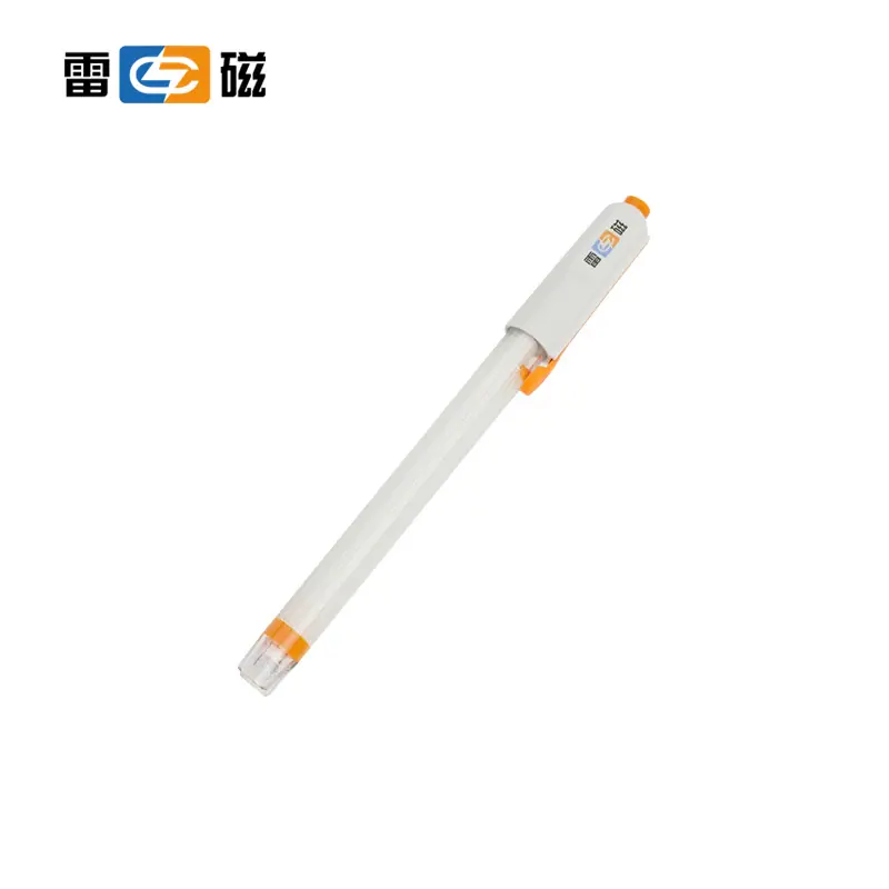 E-201-D白底.jpg