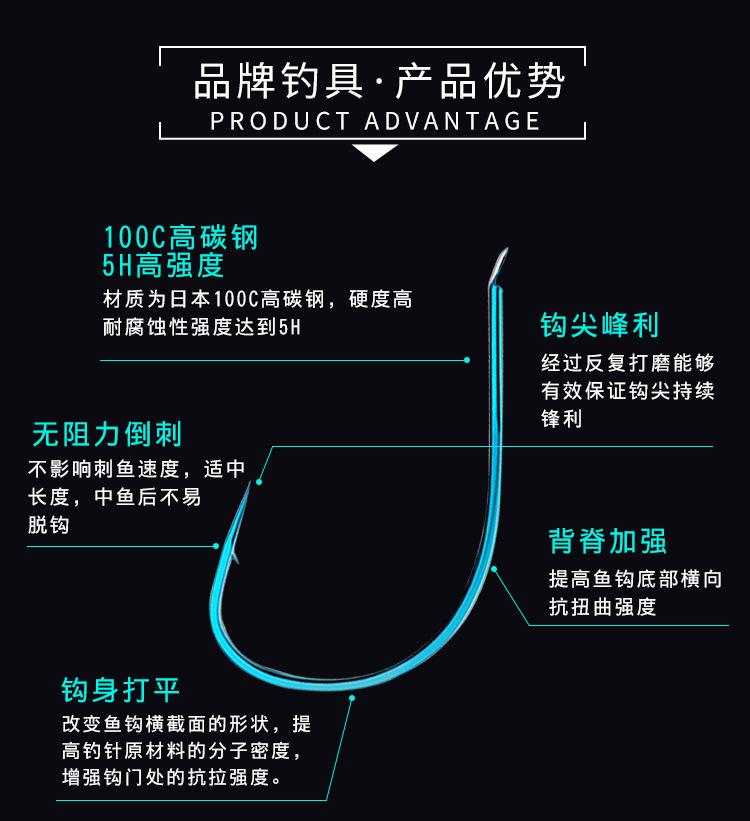 绑好溪流