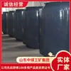 Cotización del Fabricante de Silenciadores para Ventiladores Centrífugos Tipo Ft Silenciador para Ventilador Centrífugo Tipo Ft Entrega Directa de Fábrica Original