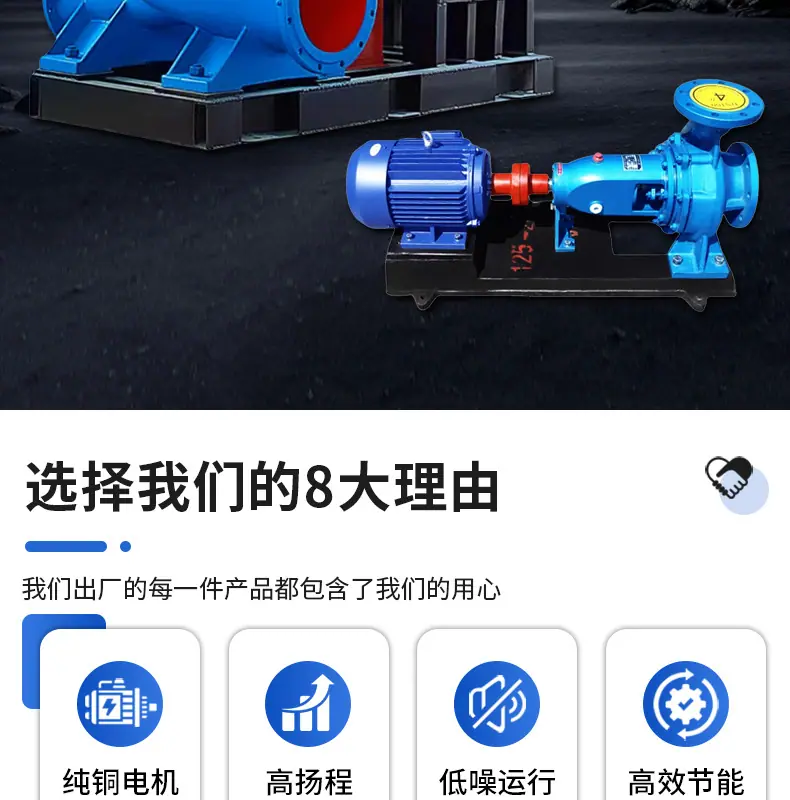 详情_02.jpg