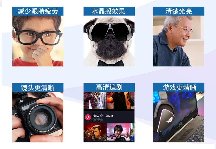 总_09.jpg