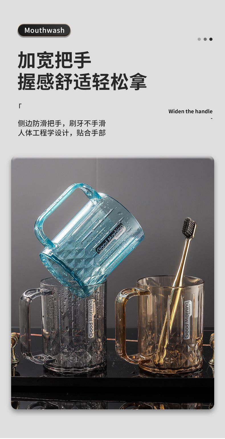 详情页_07.jpg