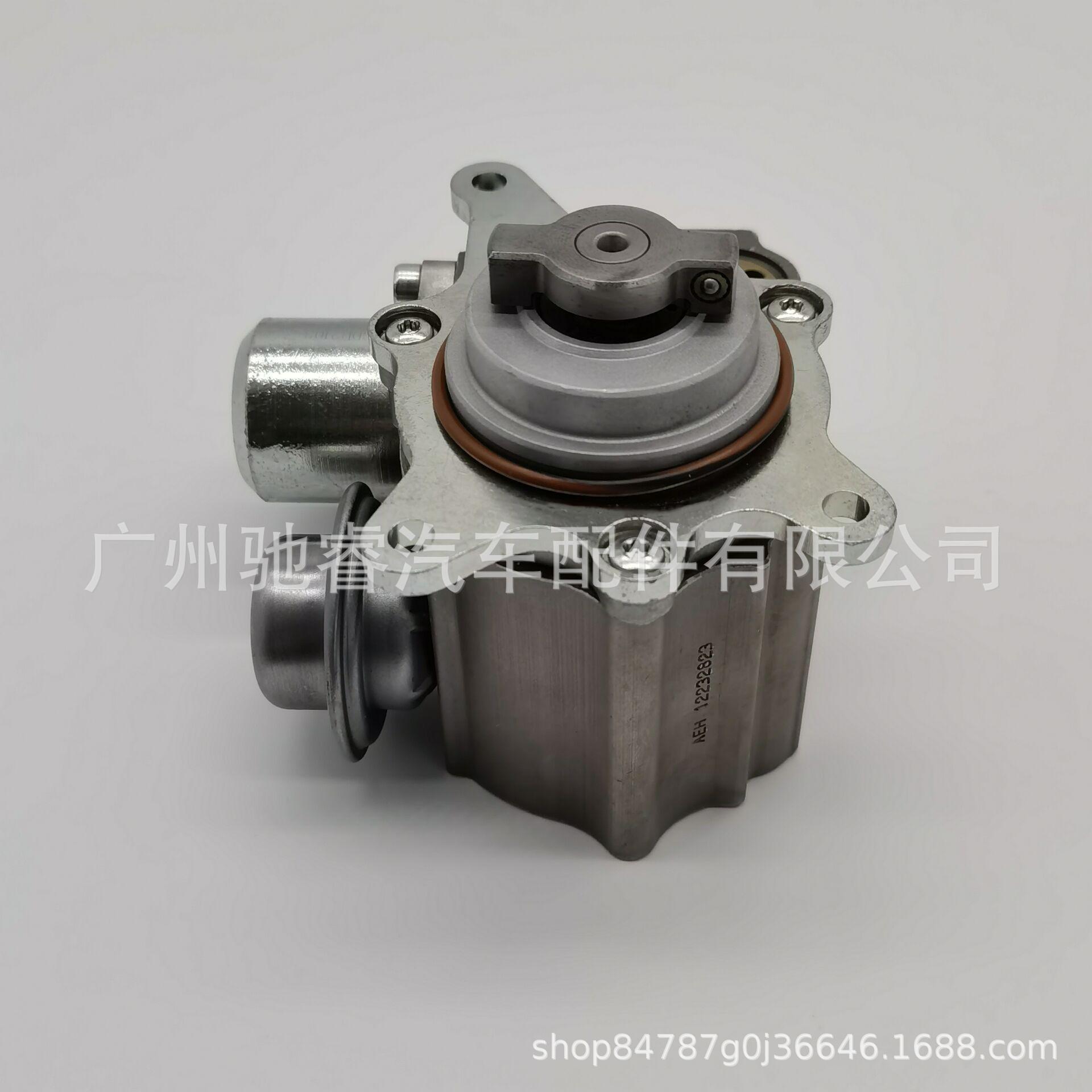 F86148C810BA03E0659E3770AD2F6C