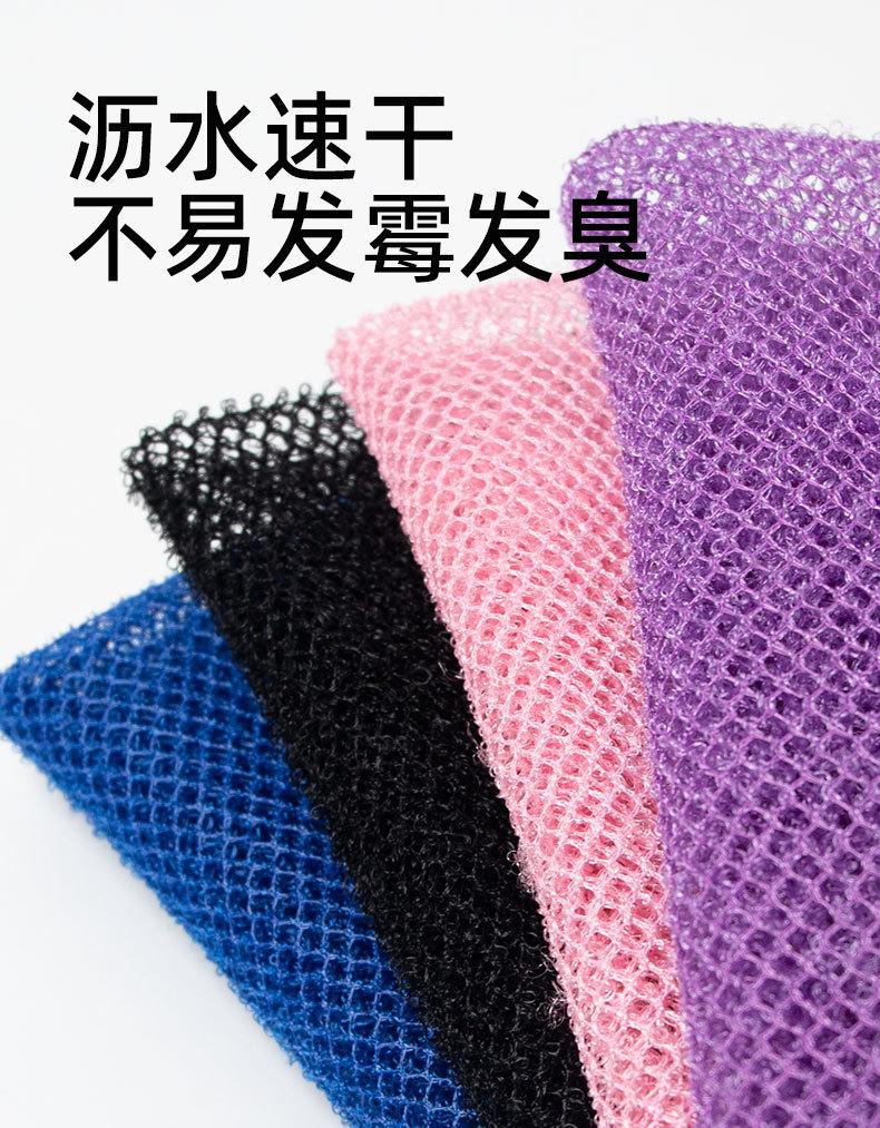 毛圈澡巾详情_06