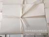 Hangzhou y Chengcheng venden una gran cantidad de tablero de forro para ropa, tablero para camisas 300g 350g fondo gris tablero blanco