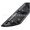 86170-2v000 86180-2v000 para Hyundai Veloster panel exterior columna A parabrisas delantero