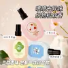 Spray de fragancia para telas Hanboli: antiestático, elimina olores, fragancia de larga duración, suaviza las telas y elimina los olores de la ropa de otoño e invierno