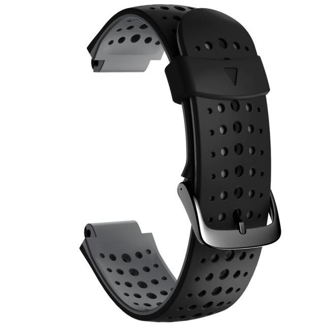 Watch-Band-For-Garmin-Forerunn