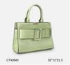 Compra Única Não EnviadaEscolha Seu Próprio Estilo Bolsa Surpresa da Sorte Crossbody/de Ombro/Tote Frete Grátis