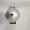 Carter 324 325 328 329 330 336CD aire acondicionado de excavadora 150A generador de excavadora C7 C9