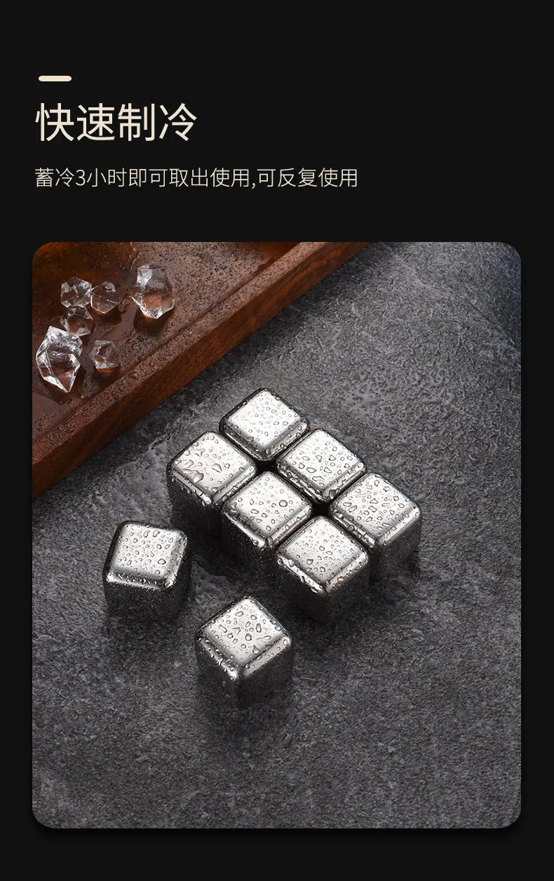 详情_07.jpg