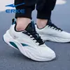 Zapatos Deportivos para Hombre Fengqiu Huang 2 Hongxing Erke 2026 Verano Nuevos Malla Transpirable Juventud Casual Zapatos de Papá
