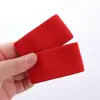Faixa de Cabeça Esportiva para Homens, Lenço de Cabeça Moderno Absorvente de Suor para Corrida, Uso Diário para Homens, Faixa de Cabelo para Mulheres, Faixa de Cabeça para Lavar o Rosto, Faixa de Cabeça para Outono e Inverno