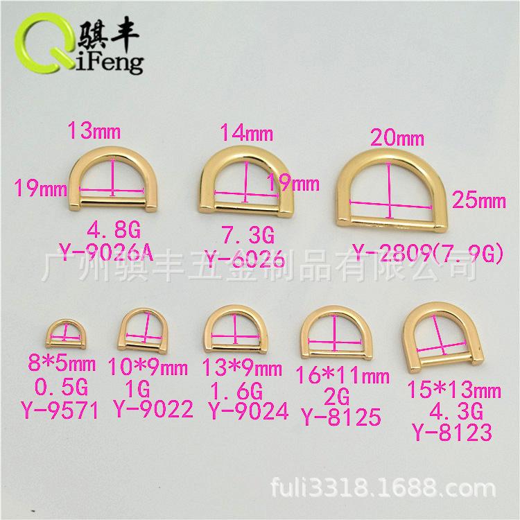 Y-2809-6026-8123-8125-9022-902