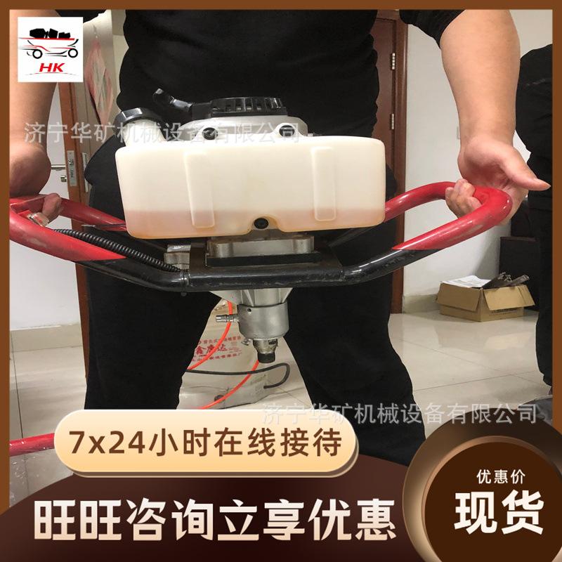 微信图片_20191022093207