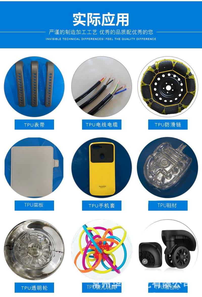 微信图片_20220806120520.jpg