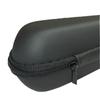 Bolsa de almacenamiento con cremallera a prueba de caídas para afeitadora universal de EVA, portátil, de fábrica, para electrodomésticos pequeños