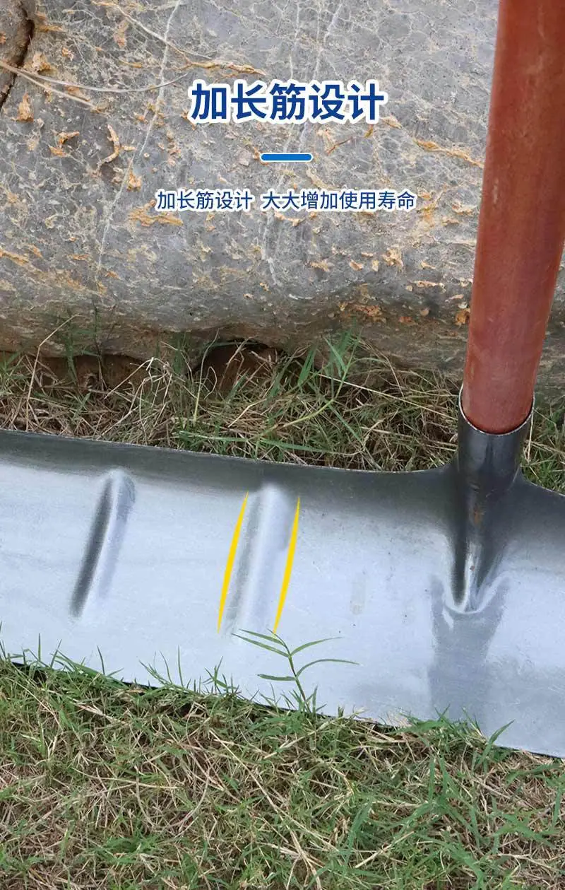 未标题-1_09.jpg