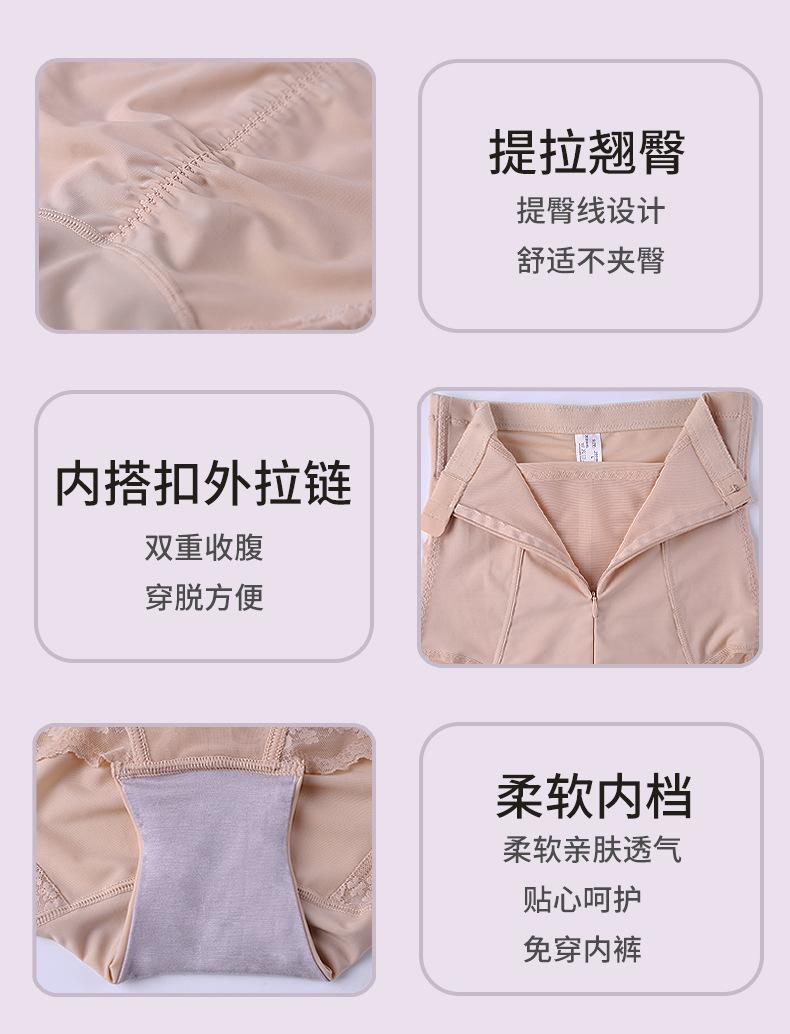 未标题-1_13.jpg
