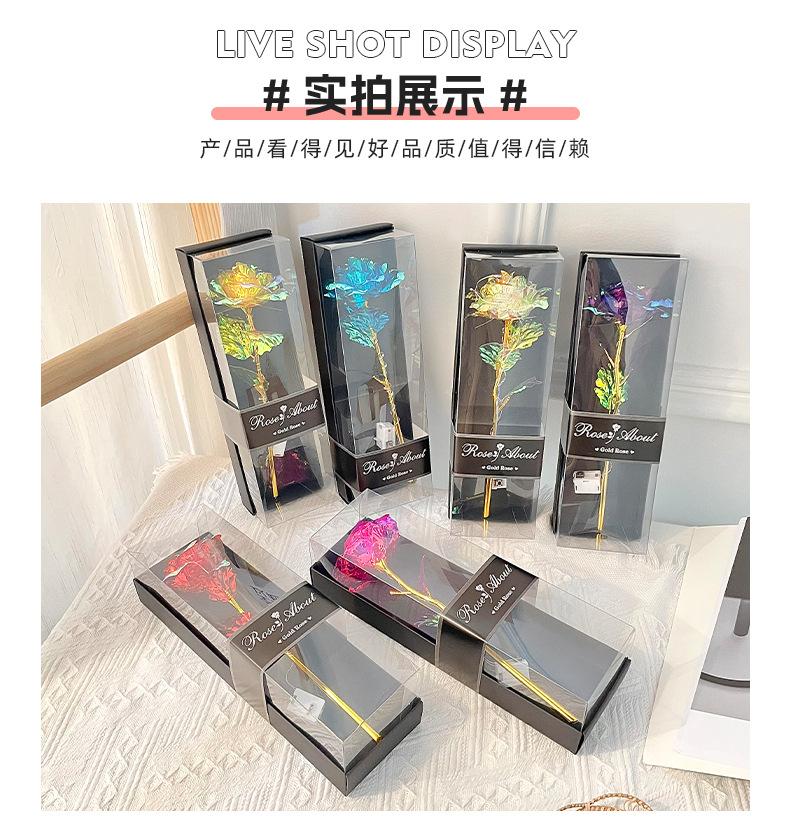 详情_10.jpg