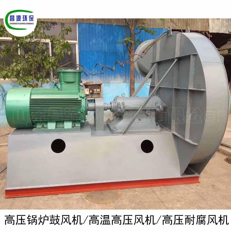 820595259938546933副本