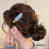 2026 Nuevo Clip de Pato de Dibujos Animados Accesorios para el Cabello Divertidos Dulces Versátiles Pinzas para el Cabello Puesto Exquisito Estilo Ins Pinzas BB Sin Costuras