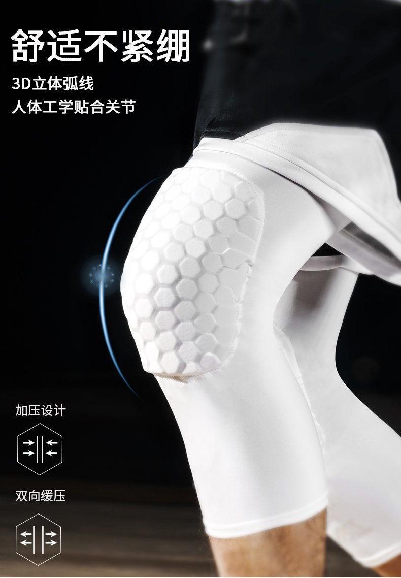 O1CN01hEGrI52351cNPHgaf_!!2214