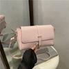 Bolsas para Mujeres Jóvenes y de Mediana Edad, Bolsas para Madres, Nuevas Bolsas Cruzadas 2025, Bolsos de Hombro de Alta Gama, Bolsos Versátiles de Estilo Coreano para el Trabajo