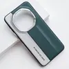 Adecuado para Huawei Mate 80Rs Funda de Teléfono Móvil Master Extraordinario Modelo de Cámara Creativo Mate70Rs Funda Protectora Anticaída