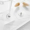 Clavos caseros sin rastro pegatinas de tornillo sin taladro adhesivo superfuerte pegatinas para marcos de fotos ganchos adhesivos para colgar marcos de fotos sin clavos ganchos adhesivos superfuertes