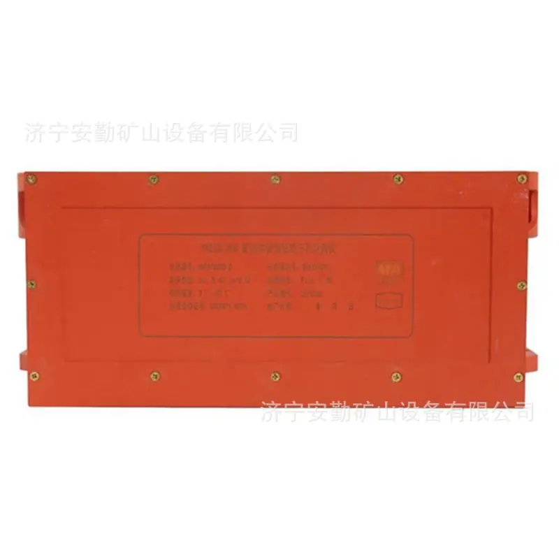 u=2511080695,2501423717&am
