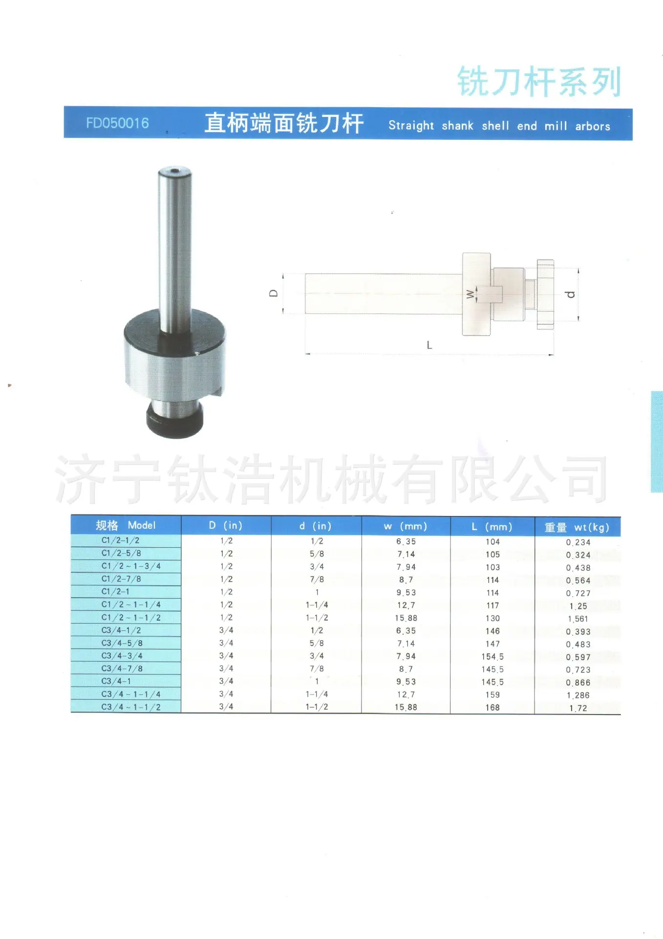 图片18