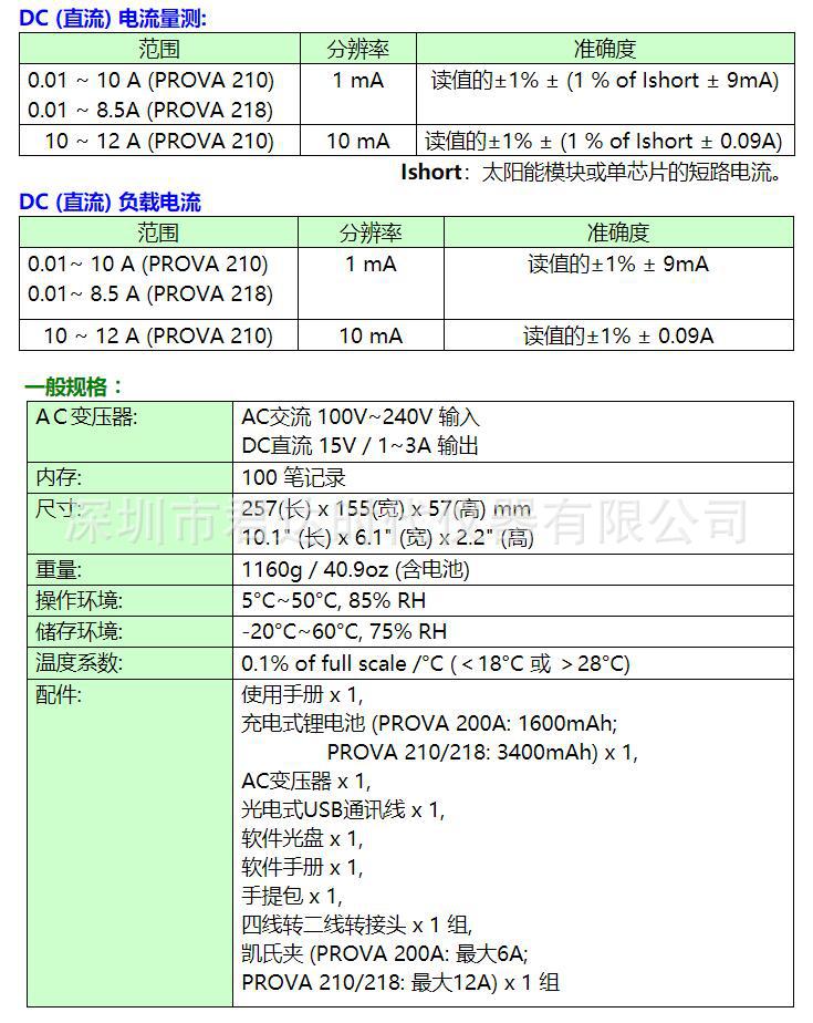 QQ截图20201123090120