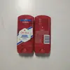 Desodorante Antitranspirante en Barra Old Captain Transfronterizo 85g, Bálsamo Corporal Antitranspirante Refrescante Deportivo para Hombres