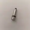 Acessórios para Máquina de Bordado Computadorizado, Acessórios para Máquina Enroladeira Xiwai, Correias para Máquina Enroladeira, Almofadas de Couro, Tesoura para Máquina Enroladeira Xiwai