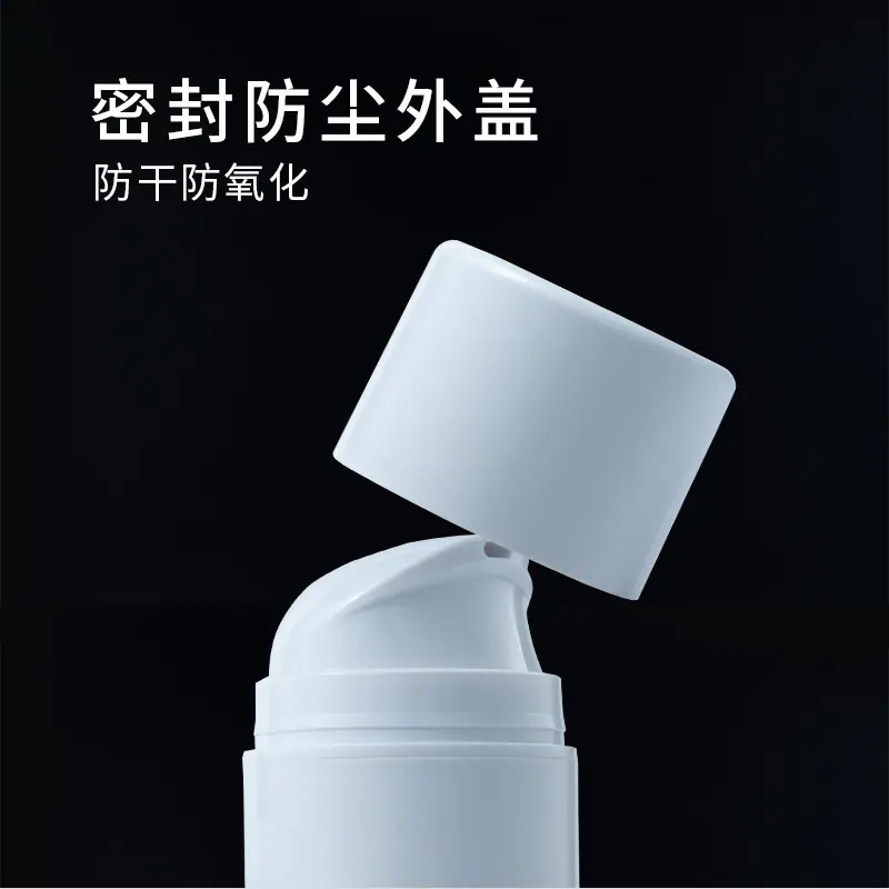 详情页_12.jpg