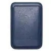 Adecuado para Apple Iphone16 Cartera Magsafe Piel PU Soporte Magnético Apple para Tarjetas Estuche para Tarjetas