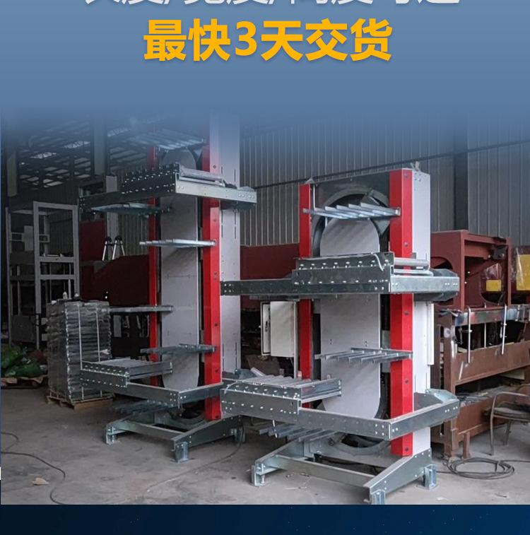 xd详情_11.jpg