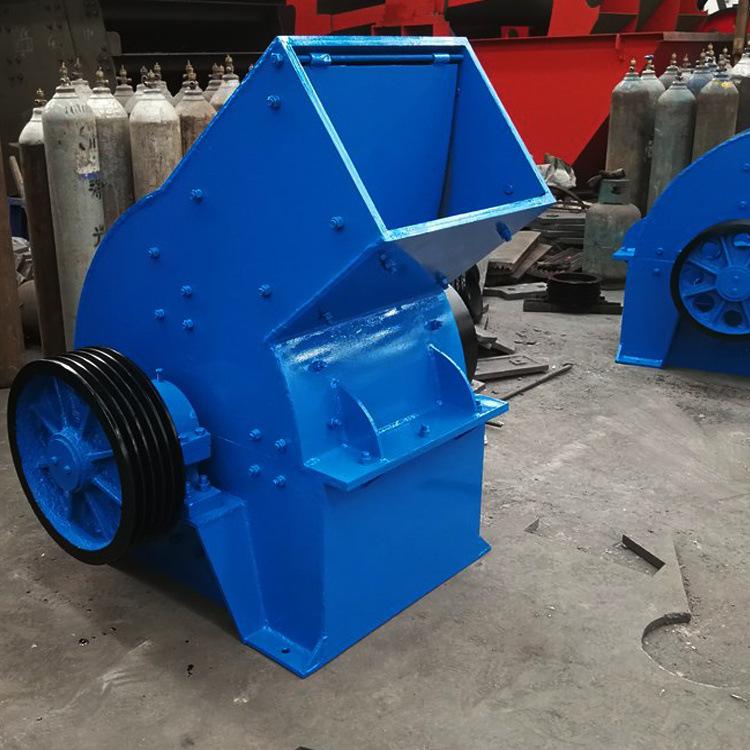 b839d48febf04af60e8f0604c24aeb