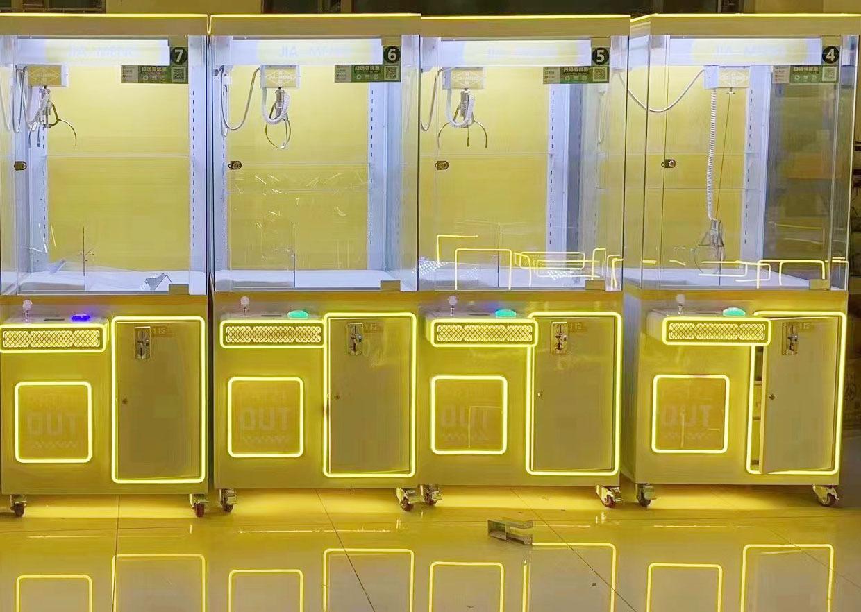 a6cb3938465dc61ab672231bf72988