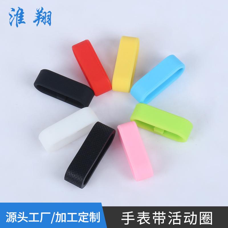 主图