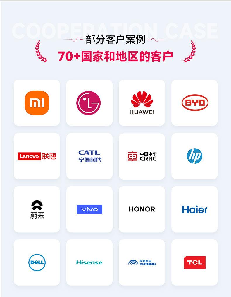 牛皮纸_12.jpg
