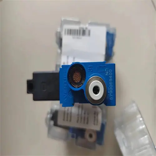 5790069400图