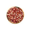 Atacado de Feijão Flor, Feijão Flor para Pratos de Arroz, Grãos e Matérias-Primas para Mingau de Oito Tesouros. Suporta Dropshipping, Atacado e Varejo