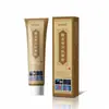 Crema de Gel Enfriador Tipo Rodilla Apgma con Extractos de Hierbas Vegetales para el Cuidado del Cuerpo, Transmitido en Vivo, Producto Más Vendido, Disponible para Dropshipping