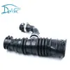 Sirve para Comercio Electrónico Transfronterizo Adecuado para Manguera de Admisión de Aire Ford 1336611 3M519A673Mg Tubo de Aire