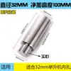 Accesorios de almohadilla de goma para levantar pie Yuanzheng, almohadilla de soporte de bandeja, pata elevadora, columna elevadora, coche